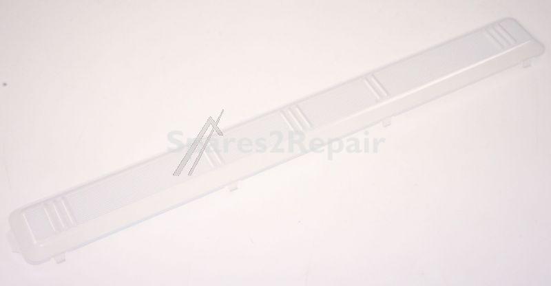 Smeg Lamp Cover - 762172877 Cover Illuminating