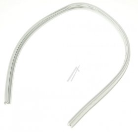 Smeg Sealing Materials - 754132046 Gasket