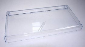 Drawer Front - 00663827 Panel [Bosch Siemens]