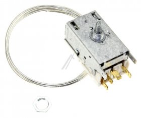 Fridge Thermostat - K59h1313 Thermostat Ranco Fridge Thermostat - K59h1313 Thermostat Ranco