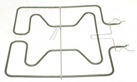 Bottom Element Oven - 00683388 Heater-bottom [Bosch Siemens]