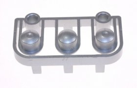 Lg Button - 5020w1a201b Button