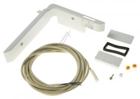 Liebherr Temperature Sensor - 959080400 Repair Kit For Temperature Sensor (cn48)