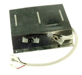 Dryer Heating Element - 40004318 Heater Dryer Element [Candy Hoover]