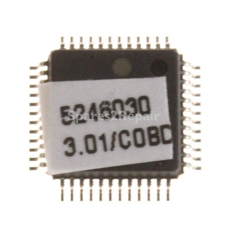 Lg Ic - Saa35246030 Software