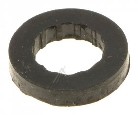 Hisense Gorenje Buffer - Hk1625450 Vibration Pad