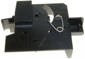 Atag Micro Switch - 88020280 400355 Door Safety Left Nw