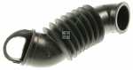 Connector Hose - 4055123899 Hose inlet detergent [Electrolux Aeg]