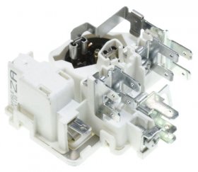 Start Relais - 00621066 Starting Device [Bosch Siemens]