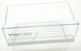 Vegetable Drawer - 11020813 Vegetable Container [Bosch Siemens]