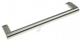 Fridge Door Handles - 00704877 Handle-door For Freezer [Bosch Siemens]