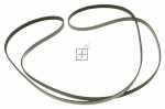 Poly v belt - 1965h7 12638200000032 Driving Belt [Midea]