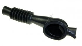 Form Tube - 00439862 Hose-sump [Bosch Siemens]