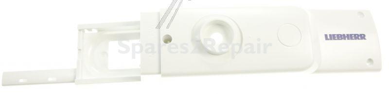 Liebherr Thermostat Housing - 742996000 Temperature Control Cabinet