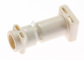 Hose Coupling - 4055035366 Connection [Electrolux Aeg]