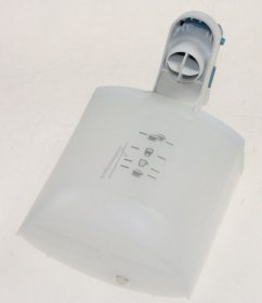Philips Containers - Crp718-01 422225949282 Container Plastic