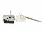Hisense Gorenje Thermostats - 291233 Thermoregulator 81381513