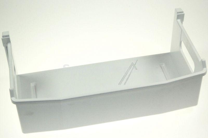 Freezer Drawer - 42111886 Bottom Basket-405 [Vestel]