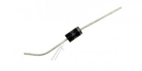 Vishay Diode - 100v-3a Diode.schottky 3a 100v Typ: