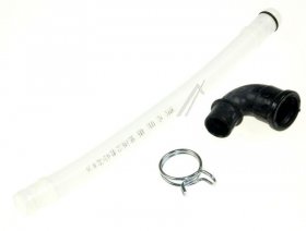 Tube - 00496926 Tube [Bosch Siemens]