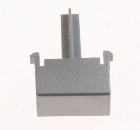Button - 1757880303 C00881512 Slim Beko Panel Display Button [Arcelik]