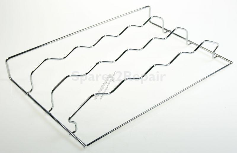 Samsung Bottle Frame - Da75-00266f Rack Wine fsr Fs fsr Fs mswr70 od6 0 443