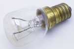 Smeg Refrigerator Lamp - 824610631 Lamp