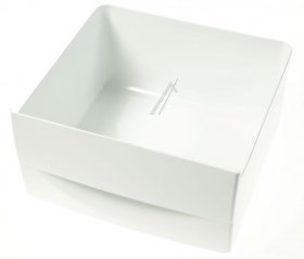 Smeg Vegetable Drawer - 761170312 Vegetable Bowl