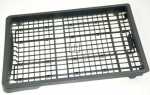 Cutlery Drawer - 1756220100 C00882912 Upper Tray Group [Arcelik]