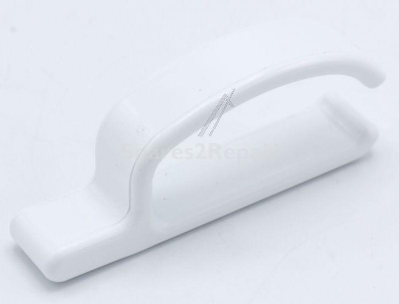 Hook - 8052554 Hook Of Handle 508-6018 White [Amica]