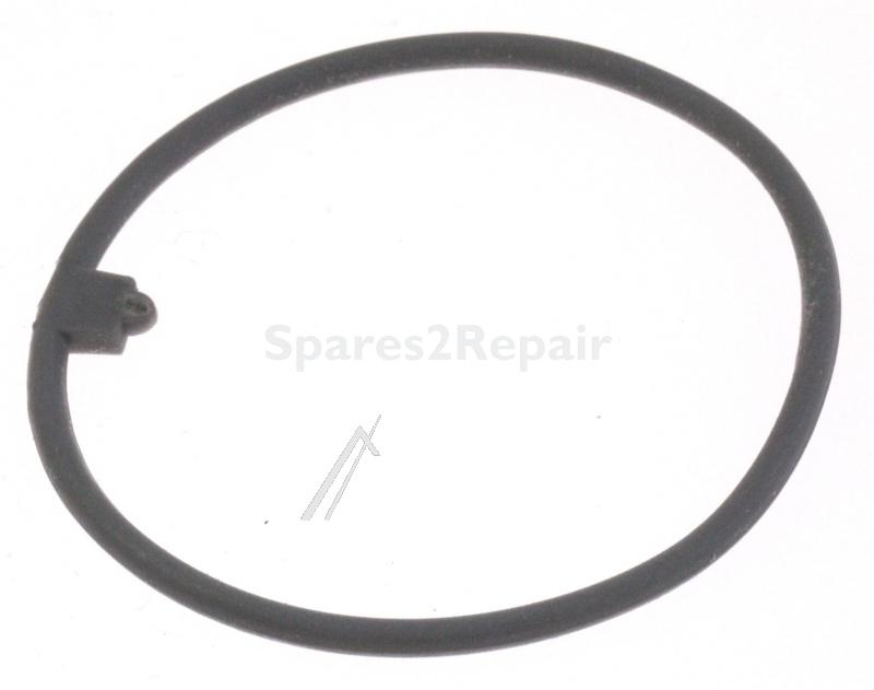 Ring - 1240409506 Ring [Electrolux Aeg]