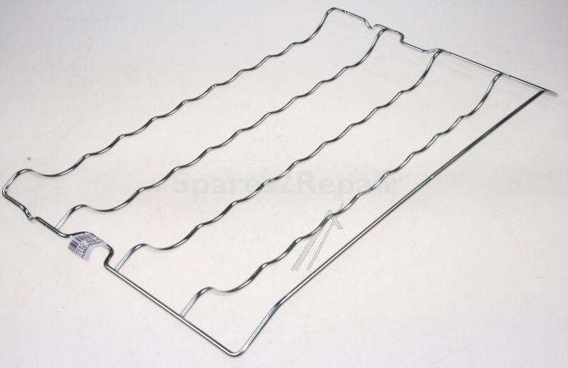 Liebherr Wine Rack - 711244800 Bottle Shelf