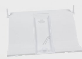 Flap - 4055090999 Cover Pcb [Electrolux Aeg]