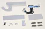 Door Hinges - 4623910400 C00907718 Kit Door Reversib Elec_bnf_vh_arcp1 [Arcelik]
