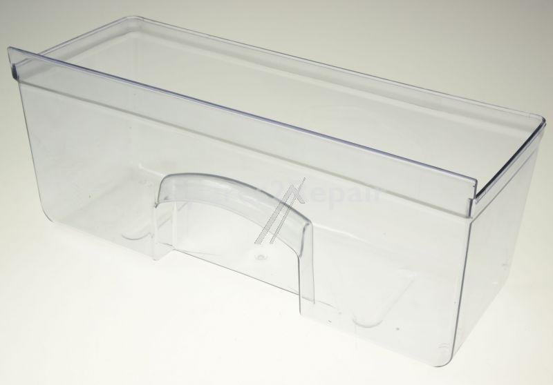 Vegetable Drawer - C00413083 482000012752 Vegetable Bowl [Whirlpool Indesit]