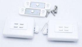 Catch - 10003373 Latch [Bosch Siemens]