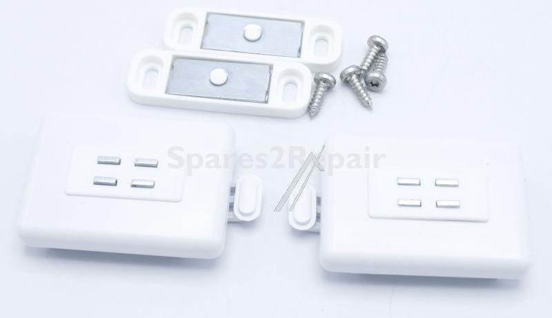 Catch - 10003373 Latch [Bosch Siemens]