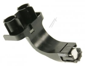 Fixings And Brackets - 00618417 Holder [Bosch Siemens]