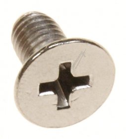 Panasonic Screw - Xss5+10fnk Screw