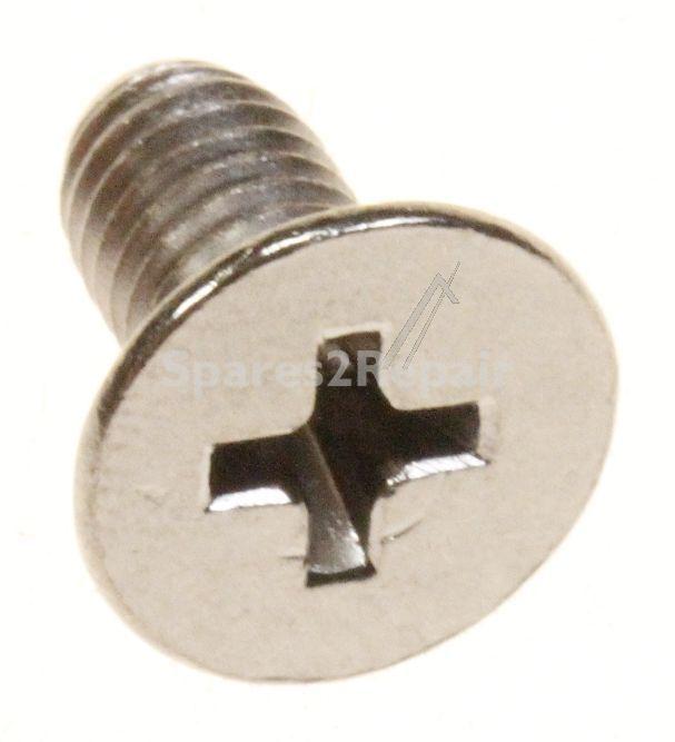Panasonic Screw - Xss5+10fnk Screw