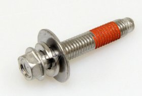 Lg Screw - 4011fa4353e Bolt Common