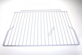 Grid - 47004597 Grid Shelf [Vestel]