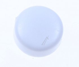 Flap - 19143 Cover Rc Hole Hinge Central [Sogedis]