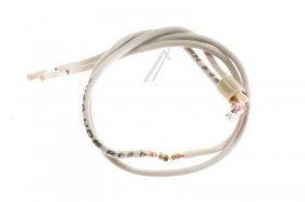 Filament Lamp - C00481318 481913448454 Filament Lamp [Whirlpool Indesit]