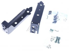 Panasonic Stand Support - Tbl5zx13561 Stand - Metal