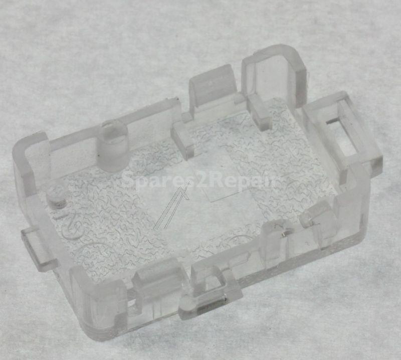 Panasonic Housing Part - Z6726ba00ep Led Cabinet