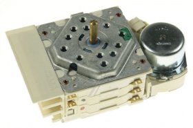 Hisense Gorenje Timer - 793147 Timer