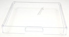 Drawers - 00355095 Container [Bosch Siemens]
