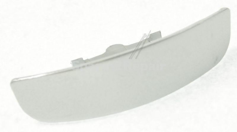 Flap - 4071430476 Lock For Cover [Electrolux Aeg]