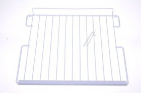 Grid - C00323619 480132102047 Shelf [Whirlpool Indesit]